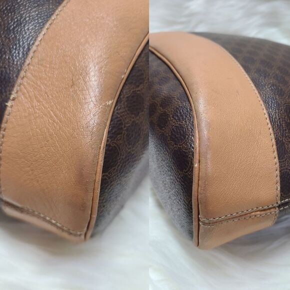 💯 Authentic Celine Tote Bag🍀 - Picture 8 of 17